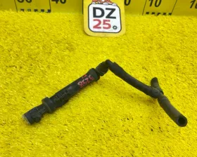 Форсунка омывателя фар VAG