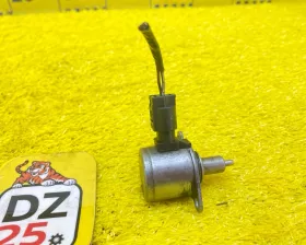 Клапан давления рулевой рейки BMW