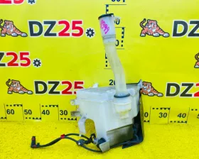 бачок стеклоомывателя TOYOTA LAND CRUISER PRADO 2004/Цвет 070