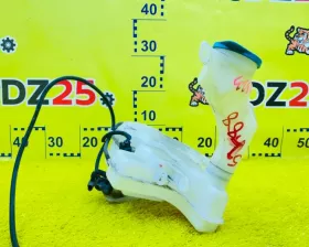 бачок стеклоомывателя HONDA FIT 2014/Цвет NH823M