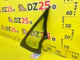 Стекло форточка Toyota Voxy 2014/Цвет 202 6212028210 ZRR85W 3ZRFAE, переднее левое