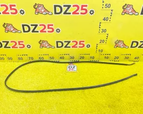 Молдинги на крыше NISSAN