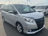 Стекло форточка Toyota Noah 2014/Цвет 1F7 6212028210 ZWR80G 2ZRFXE, переднее левое Стекло форточка Toyota Noah 2014/Цвет 1F7 6212028210 ZWR80G 2ZRFXE, переднее левое