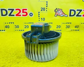 Мотор печки TOYOTA