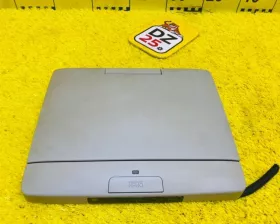 монитор TOYOTA ESQUIRE 2014/Цвет 070