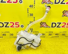 бачок стеклоомывателя TOYOTA ESQUIRE 2014/Цвет 202