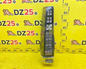 стоп-сигнал TOYOTA VOXY 2014/Цвет 221