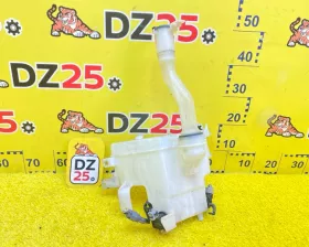 бачок стеклоомывателя TOYOTA LAND CRUISER PRADO 2004/Цвет 1D4