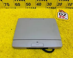 монитор TOYOTA VOXY 2014/Цвет 221