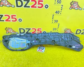 доводчик двери TOYOTA NOAH 2014/Цвет 1F7