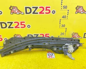 доводчик двери TOYOTA ESQUIRE 2016/Цвет 220