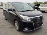 Доводчик двери Toyota Esquire 2016/Цвет 220 8500628171 ZRR85G 3ZRFAE, задний левый