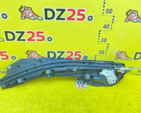 доводчик двери TOYOTA ESQUIRE 2014/Цвет 070