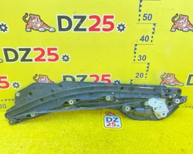 доводчик двери TOYOTA NOAH 2014/Цвет 070