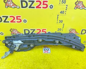 Доводчик двери TOYOTA