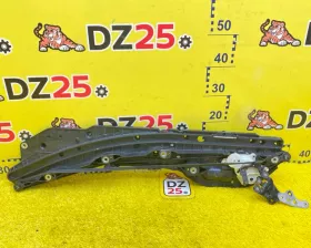 доводчик двери TOYOTA ESQUIRE 2014/Цвет 202