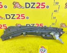 доводчик двери TOYOTA ESQUIRE 2014/Цвет 1F7