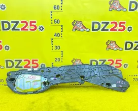 доводчик двери TOYOTA VOXY 2014/Цвет 070