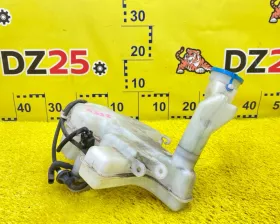 бачок стеклоомывателя HONDA SHUTTLE 2016/Цвет NH788P