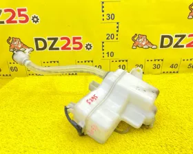 бачок стеклоомывателя TOYOTA VOXY 2014/Цвет 221