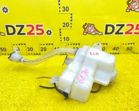 бачок стеклоомывателя TOYOTA VOXY 2014/Цвет 202