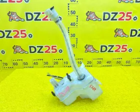 бачок стеклоомывателя TOYOTA VOXY 2014/Цвет 221