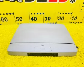 монитор TOYOTA NOAH 2015/Цвет 070