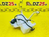 Бачок стеклоомывателя Toyota Esquire 2014/Цвет 070 8531528340 ZWR80G 2ZRFXE, передний