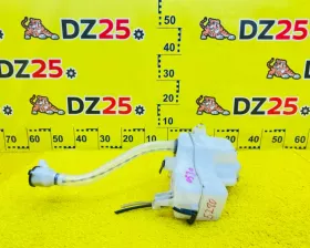 бачок стеклоомывателя TOYOTA VOXY 2014/Цвет 070