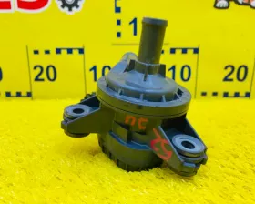 помпа инвертора MITSUBISHI OUTLANDER 2013/Цвет U17B