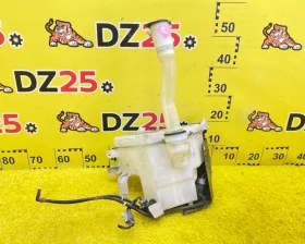 бачок стеклоомывателя TOYOTA LAND CRUISER PRADO 2008/Цвет 202