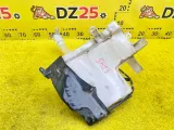Бачок стеклоомывателя Toyota Land Cruiser Prado 2008/Цвет 202 8531560300 TRJ120W 2TRFE, передний