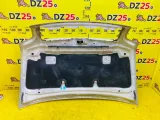 Капот Infiniti Qx56 2005/Цвет Q11 651007S630 JA60 VK56DE, передний Капот Infiniti Qx56 2005/Цвет Q11 651007S630 JA60 VK56DE, передний