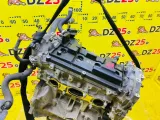 Двигатель Nissan Serena 2017/Цвет QAB 101025TAAA GFNC27 MR20DD, передний Двигатель Nissan Serena 2017/Цвет QAB 101025TAAA GFNC27 MR20DD, передний