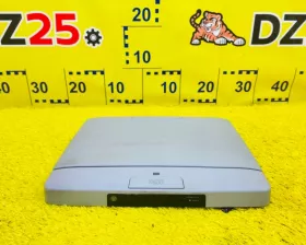 монитор TOYOTA NOAH 2014/Цвет 070