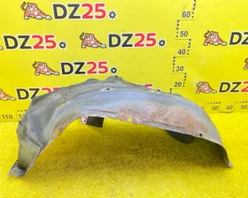 подкрылок TOYOTA LAND CRUISER PRADO 1994/Цвет 22Z