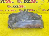 Подкрылок Toyota Land Cruiser Prado 1994/Цвет 22Z 5370160520 KZJ78G 1KZTE, передний правый