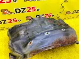 Подкрылок Toyota Land Cruiser Prado 1994/Цвет 22Z 5370160520 KZJ78G 1KZTE, передний правый