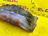 Подкрылок Toyota Land Cruiser Prado 1994/Цвет 22Z 5370160520 KZJ78G 1KZTE, передний правый
