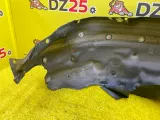 Подкрылок Toyota Land Cruiser Prado 1994/Цвет 22Z 5370160520 KZJ78G 1KZTE, передний правый