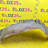 подкрылок TOYOTA LAND CRUISER PRADO 1994/Цвет 22Z