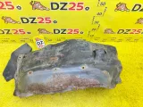 Подкрылок Toyota Land Cruiser Prado 1994/Цвет 22Z 5370260121 KZJ78G 1KZTE, передний левый