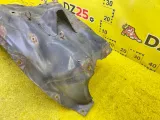 Подкрылок Toyota Land Cruiser Prado 1994/Цвет 22Z 5370260121 KZJ78G 1KZTE, передний левый