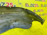 Подкрылок Toyota Land Cruiser Prado 1994/Цвет 22Z 5370260121 KZJ78G 1KZTE, передний левый