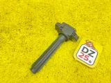 Катушка зажигания Mitsubishi Outlander 2013/Цвет W13B 1832A062 GG2W 4B11, передняя