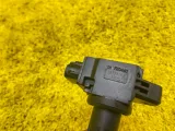 Катушка зажигания Mitsubishi Outlander 2013/Цвет W13B 1832A062 GG2W 4B11, передняя