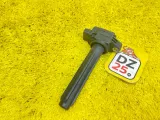 Катушка зажигания Mitsubishi Outlander 2013/Цвет W13B 1832A062 GG2W 4B11, передняя
