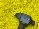 Катушка зажигания Mitsubishi Outlander 2014/Цвет U17A 1832A062 GG2W 4B11, передняя