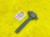 Катушка зажигания Mitsubishi Outlander 2014/Цвет X42B 1832A062 GG2W 4B11, передняя