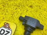 Катушка зажигания Nissan Serena 2017/Цвет QAB 224485TA0A GFNC27 MR20DD, передняя